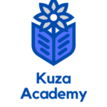 Profile photo of Kuza